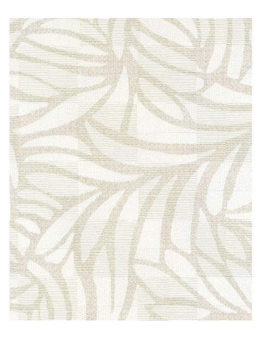 Обои Casamance Chromatic C9152611