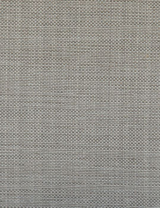 Ткань Galleria Arben Mediterranean BARCELONA/04/Gull