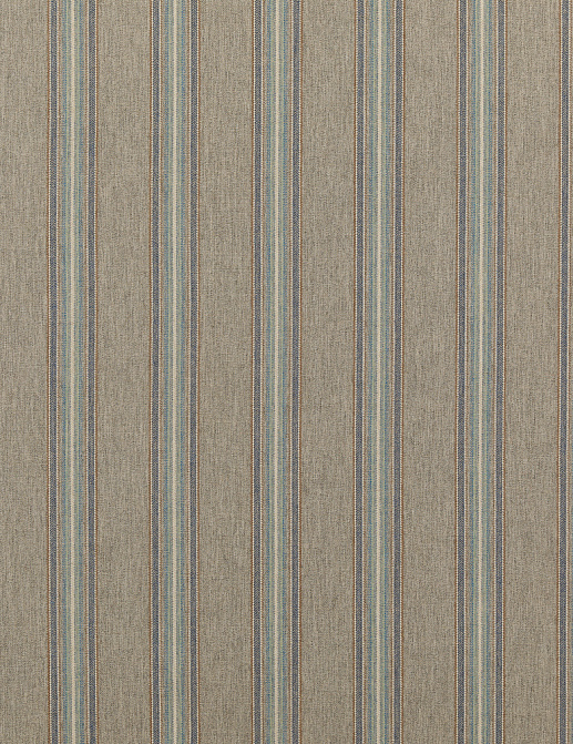 Ткань Mulberry Modern Country Weaves FD774/R49