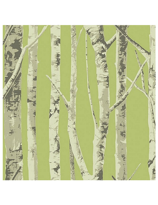Обои KT-Exclusive Eco Chic II EC50004