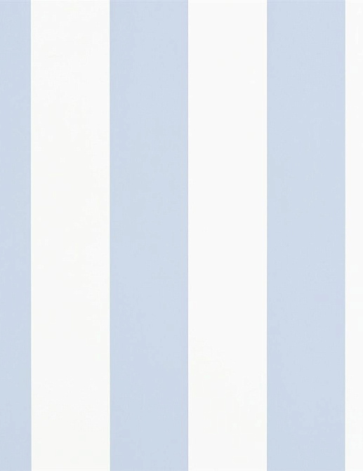 Обои Ralph Lauren Signature Stripe Library PRL026/10