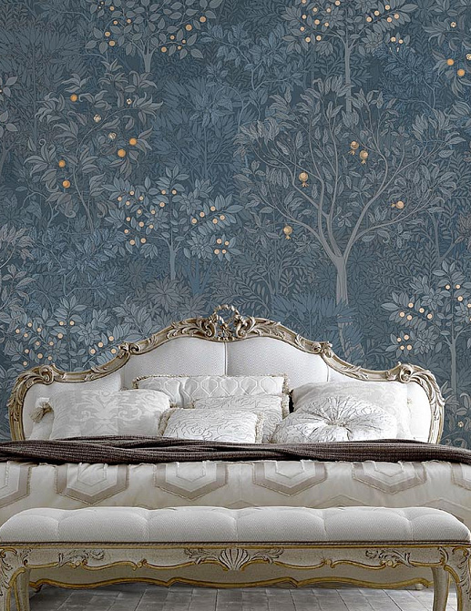 Панно и фотообои Affresco Fantasy AF2188-COL2