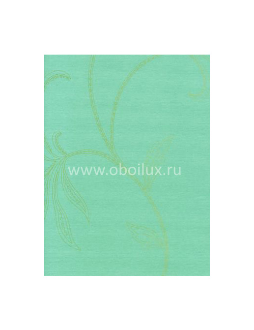 Обои Harlequin Romanie 75861
