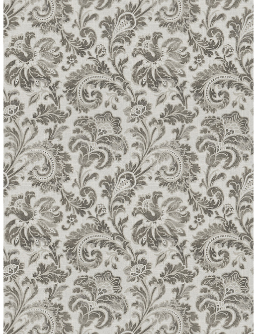 Ткань Fabricut Chromatics Vol.XXIII Taupe Korkun/Dove