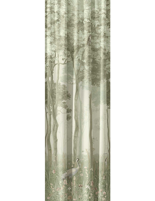 Ткань Affresco Art Fabric FA1951/5