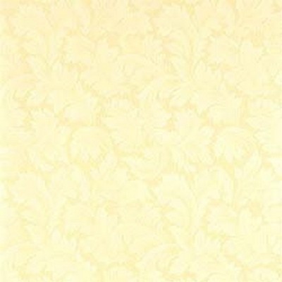 Обои Thibaut Tone on Tone Resource T7723