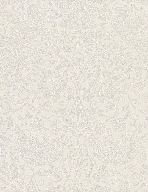 Обои Morris & Co Pure 216021