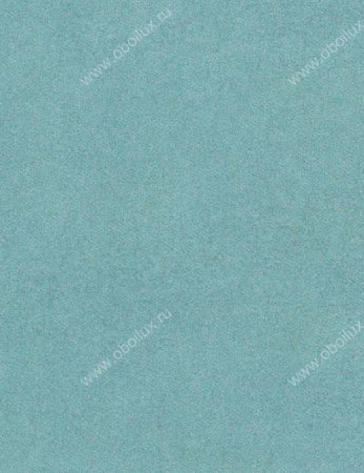 Обои Eijffinger Uni Royal 395047
