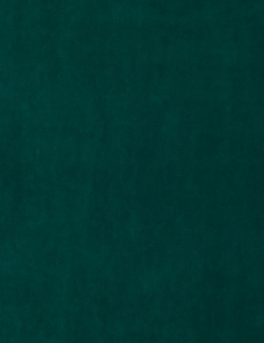 Ткань GP & J Baker Riviera Velvet BF10841/615