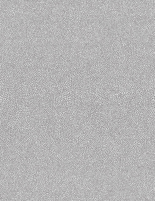 Обои Tiffany Designs Reef RE59