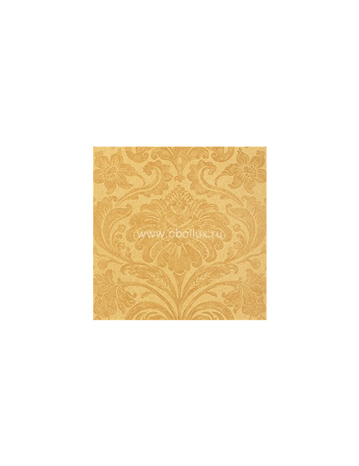 Обои Thibaut Great Estates T2076