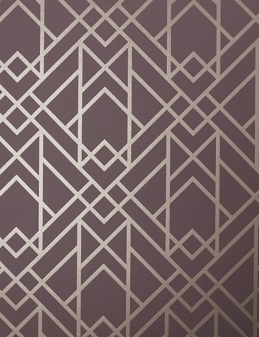Обои 1838 Wallcoverings Elodie 1907-140-02