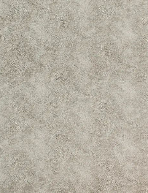 Обои Dutch Walltextile Company Textile wallcovering Box 2 Suave/80