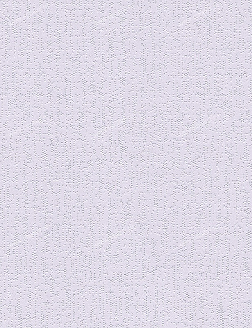 Обои A. S. Creation Esprit 8 304735