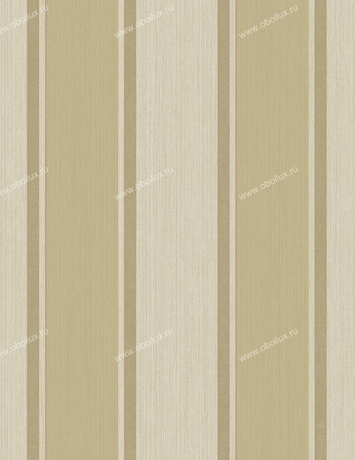 Обои Wallquest Shimmering Light 10704DD