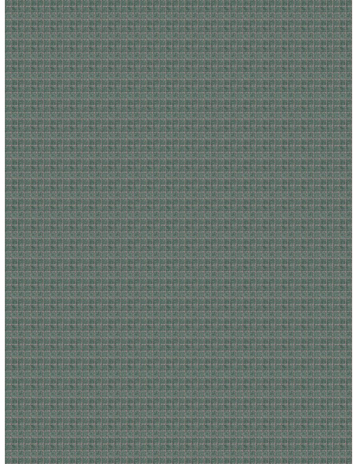 Ткань Fabricut Vignettes Vol.XVI Mineral EditorBlocks/RobinsEgg