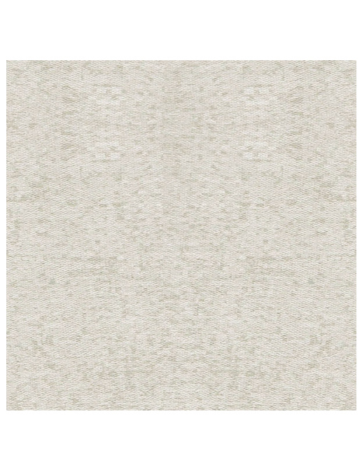 Обои Dans Lemur Ginza GIN200-43