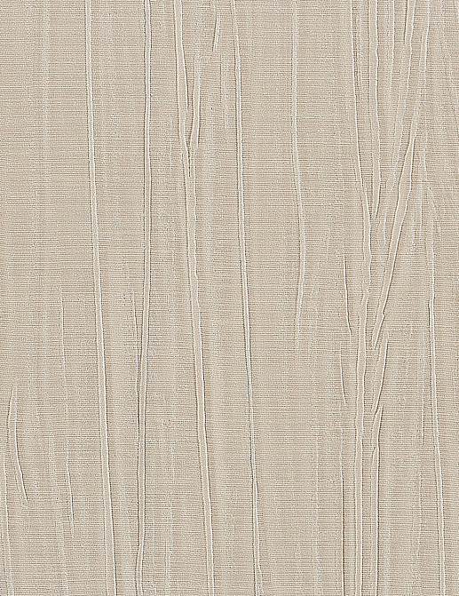 Обои Texdecor Opera 90481081