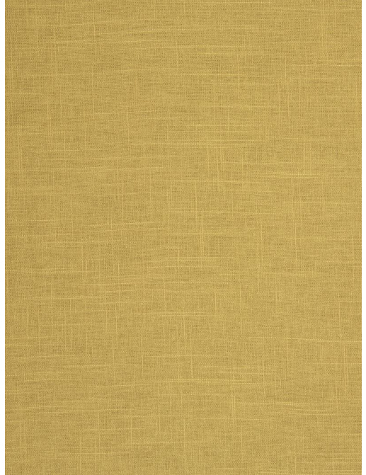 Ткань Trend Pacific Linen Multipurpose 02636/Chamois