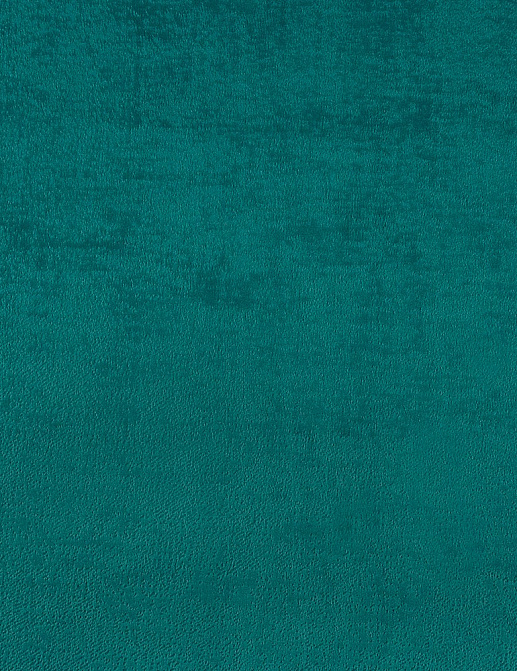 Ткань Prestigious Textiles Majestic 3834/721