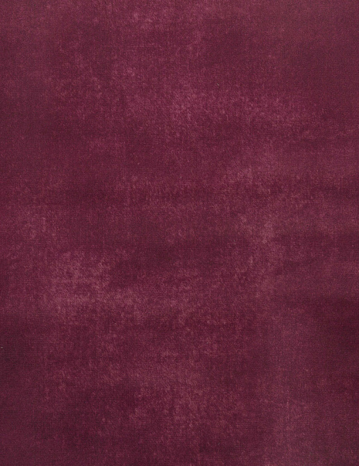 Ткань Osborne & Little Orkney F6920-16