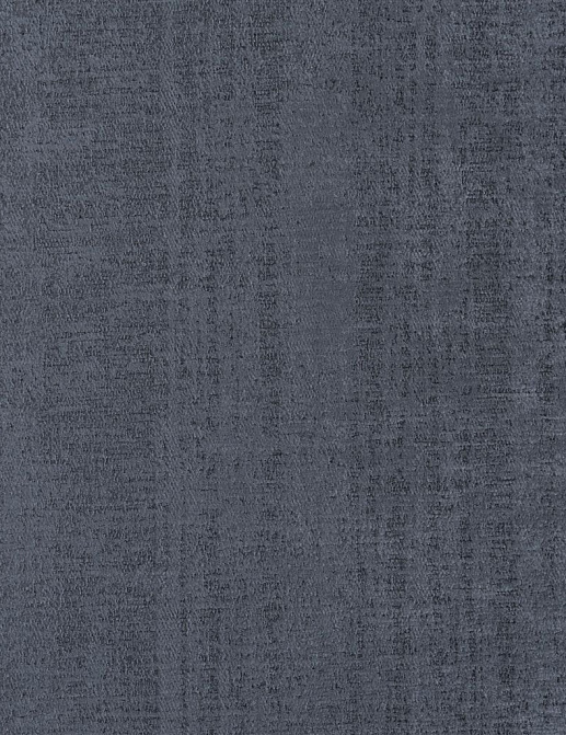 Ткань Designers Guild Ampara FDG2582/11