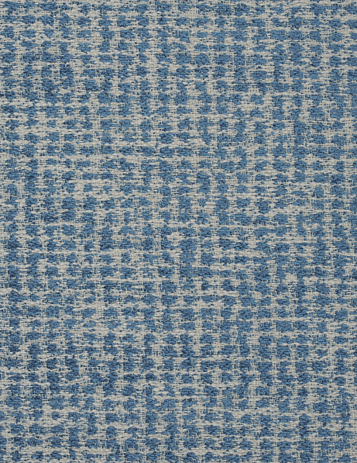 Ткань Designers Guild Mavone FDG2336/10
