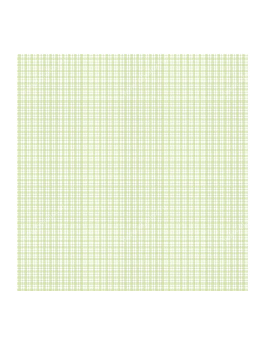 Обои Pelican Prints Small Prints mm21308