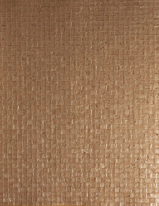 Обои Arte Monsoon 75109
