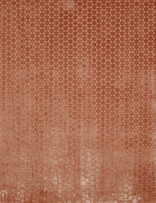 Ткань Prestigious Textiles Twilight 3785/557