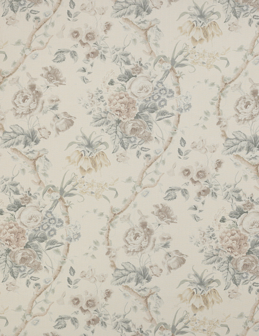Ткань Colefax and Fowler Leonora F4659/03