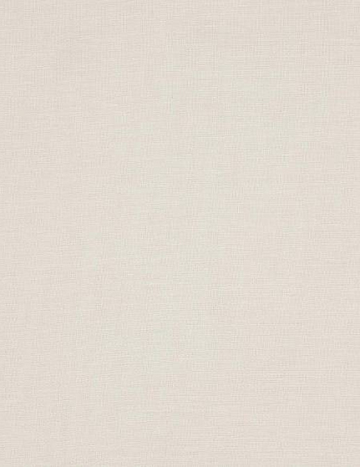 Ткань Colefax and Fowler Carissa Sheers F4632/07