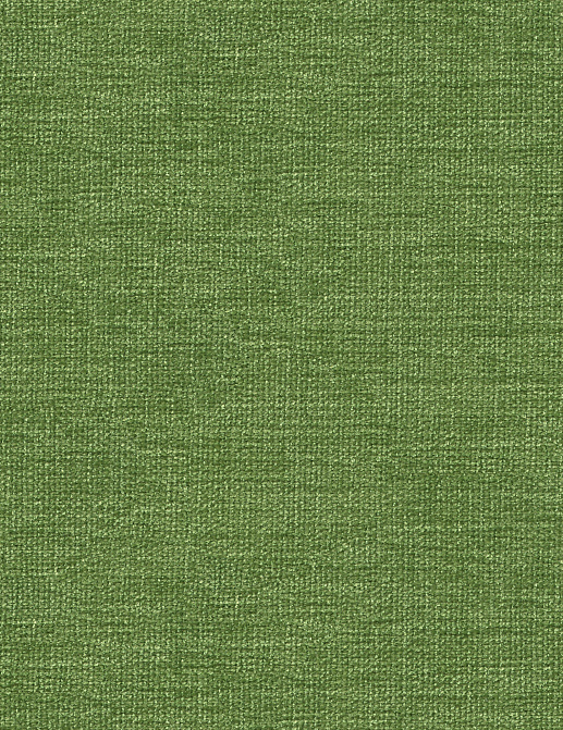 Ткань Kravet Titan Chenille 34959/303