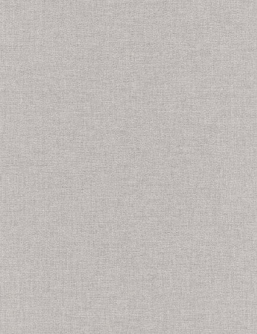 Обои Caselio Linen LINN68529294