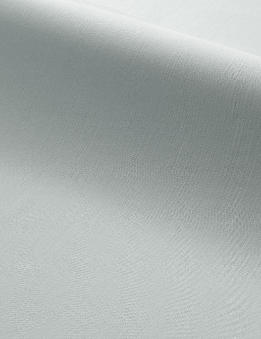 Ткань Misia Edgar M313/507