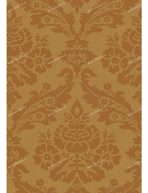 Обои Loymina Saphir 5817