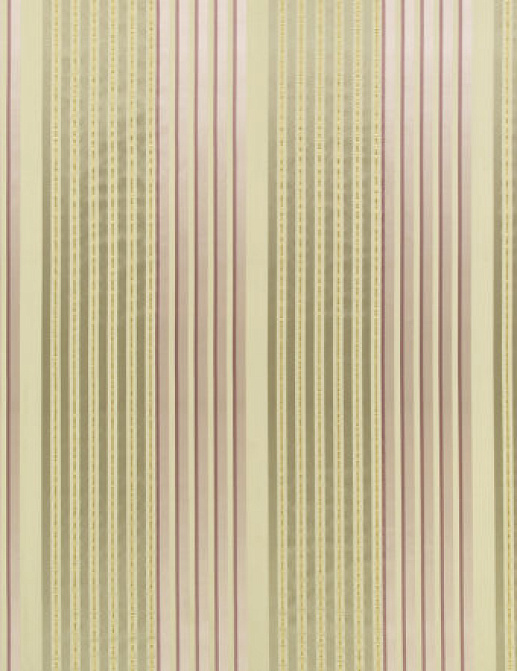 Ткань Designers Guild Adelphi F1591/05