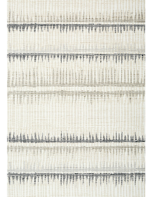 Обои Thibaut Grasscloth Resource V T24137