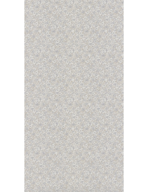 Обои Casadeco Summer Time SUT80941122