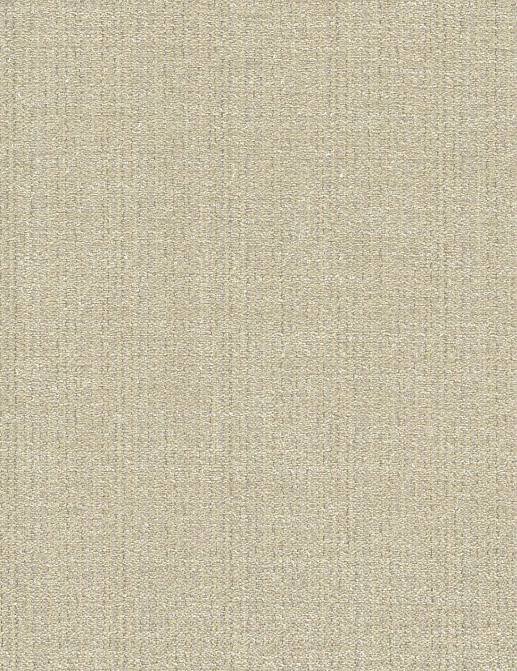 Ткань Misia Riziere Des Promises Repos Des Samourais M170/201