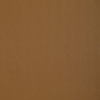 Обои Thibaut Texture Resource II T3041