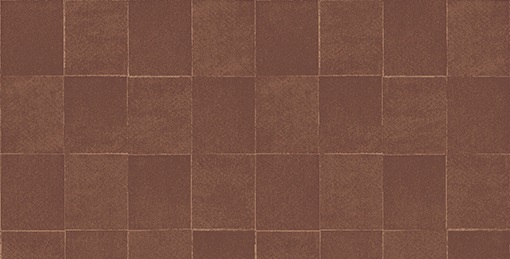 Обои Hookedonwalls Classic Victory 77033