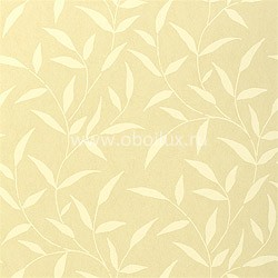 Обои Thibaut Great Estates T2077
