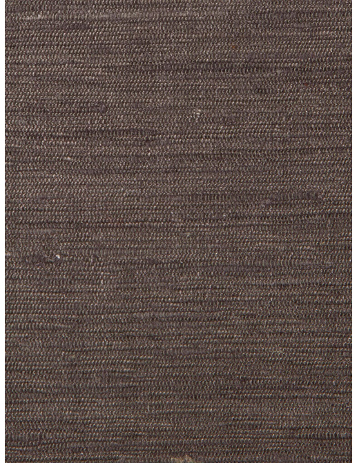 Обои Holland & Sherry Textured Collection DEWP7846/Helen
