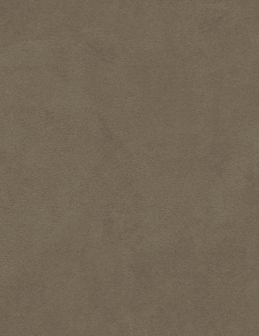Обои Tiffany Designs Egoist EG602
