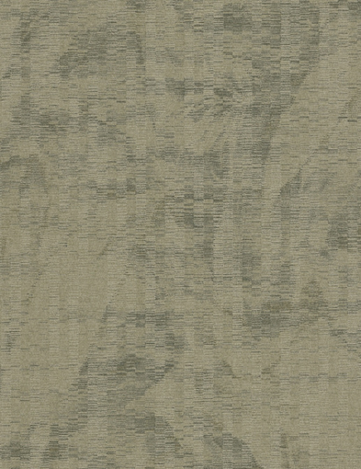 Обои Casamance Canopee 73120273