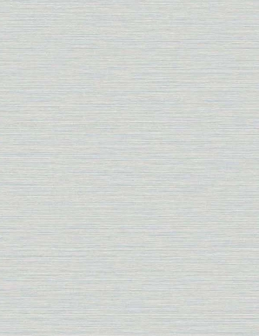 Обои Seabrook Even more Textures TS81428