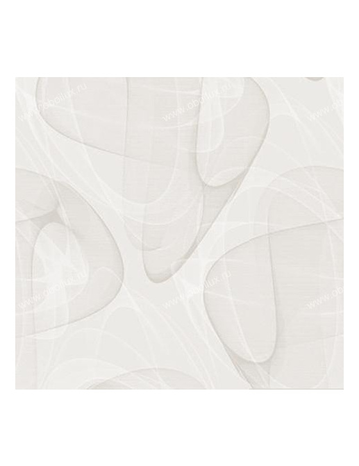 Обои Casadeco So White SWH17960129