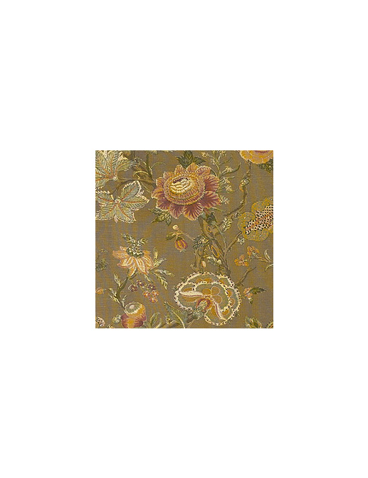 Ткань Thibaut Signature Prints F77127