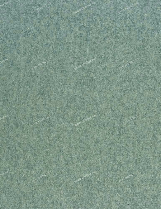 Обои Casamance Effervescence 72521327